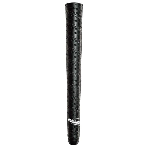 JumboMax - Original Wrap - Extra Large - Black