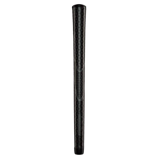 JumboMax - Tour Series - Standard Jumbo - Black/Silver