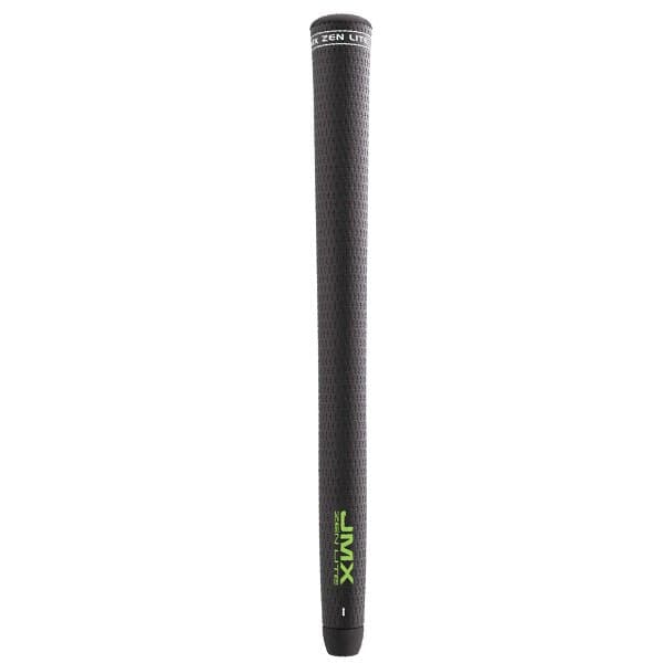 JumboMax - JMX Zen Lite- Black - Standard Oversize