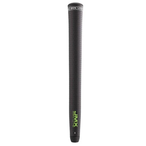 JumboMax - JMX Zen Lite- Black - Extra Small