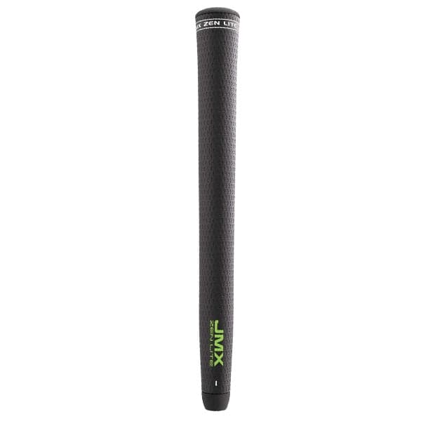 JumboMax - JMX Zen Lite- Black - Medium