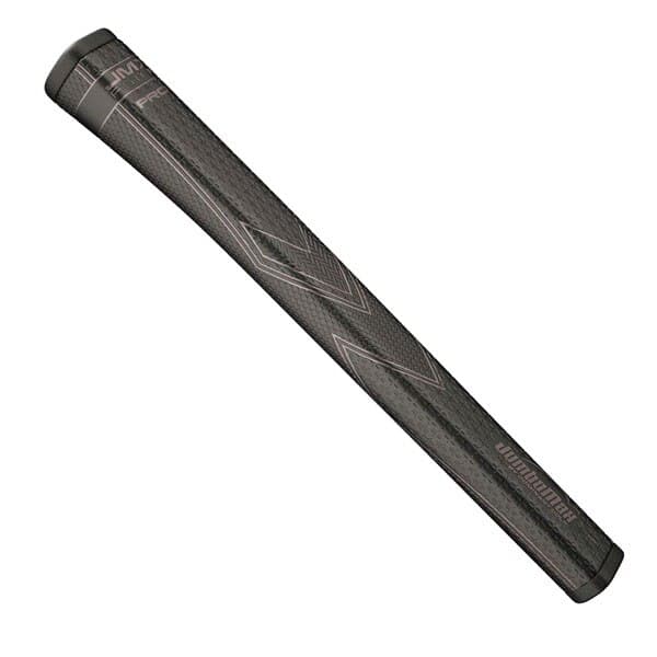 JumboMax - JMX Pistol Pro - Black/Black