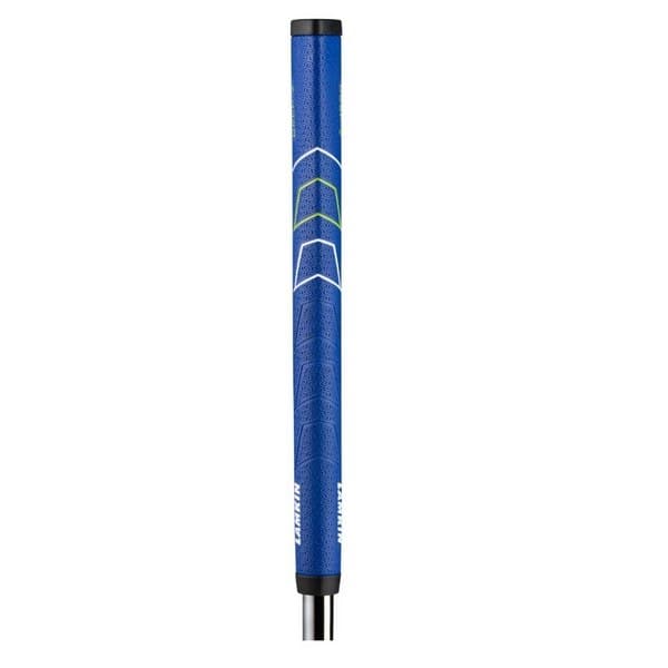 Lamkin Deep-V Putter Grip - Standard
