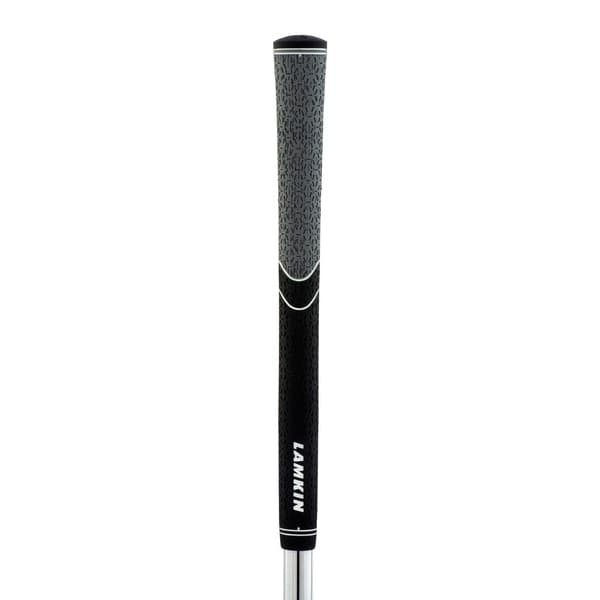 Lamkin ST Hybrid Midsize +2 - 60 Round