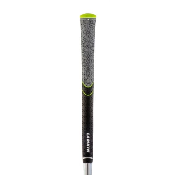 Lamkin ST Hybrid Midsize +2 - With Calibrate