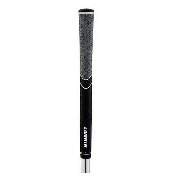 Lamkin SINK FIT PU Pistol Claw