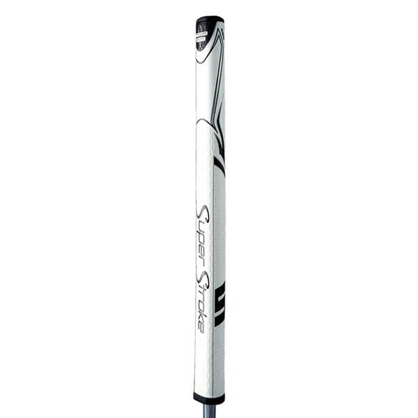 Superstroke - Zenergy 3.0 17" White/Black