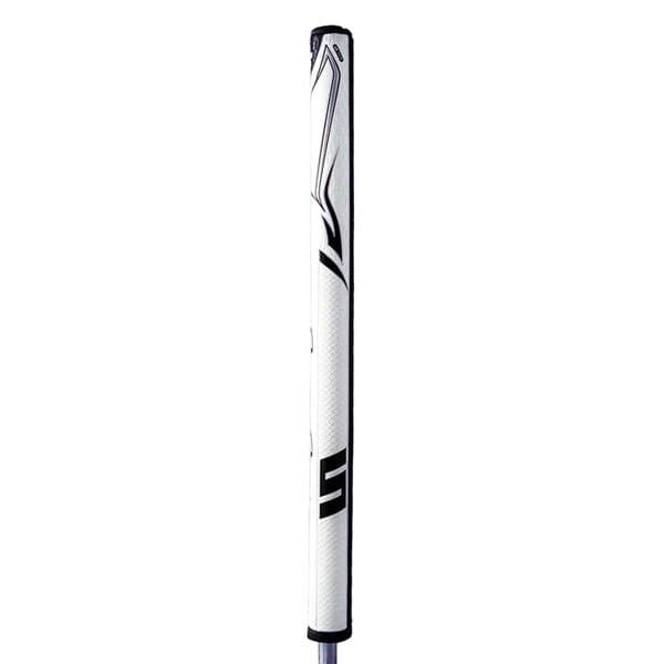 Superstroke - Zenergy 3.0 17" White/Black
