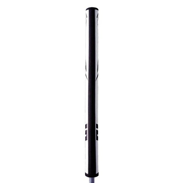 Superstroke - Zenergy 3.0 17" White/Black