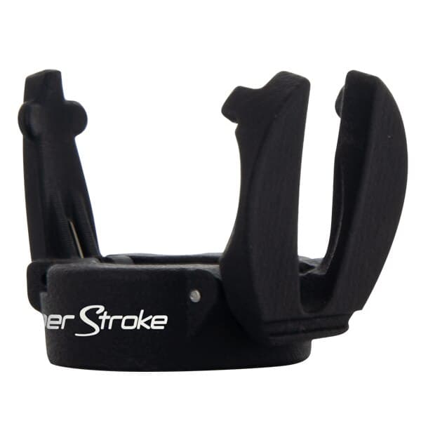 Superstroke - Ball Pick Up