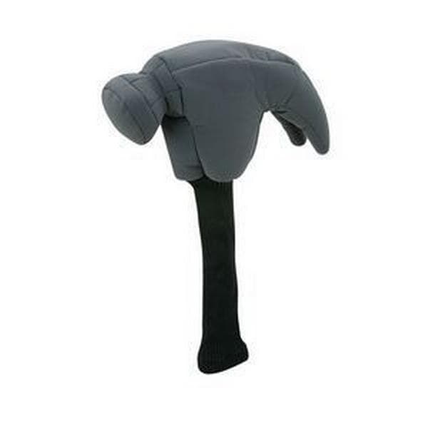 EverGolf Headcover - Hammer