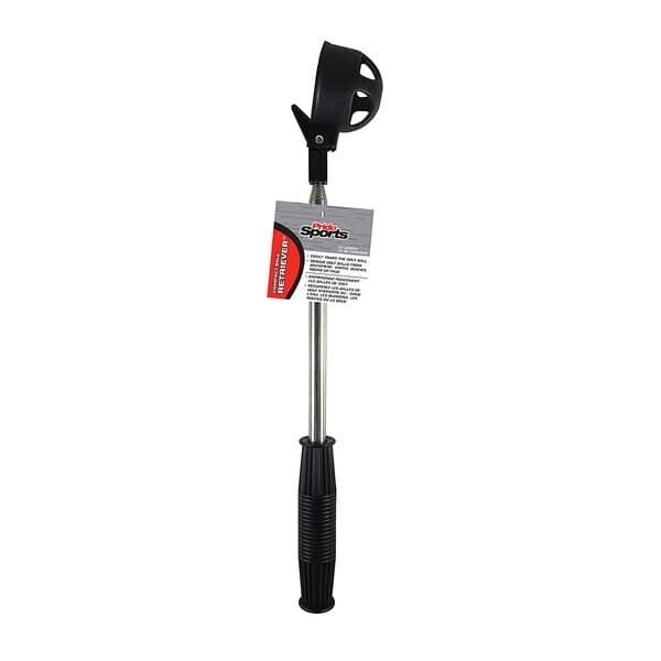 Pride Sports - Compact Retriever