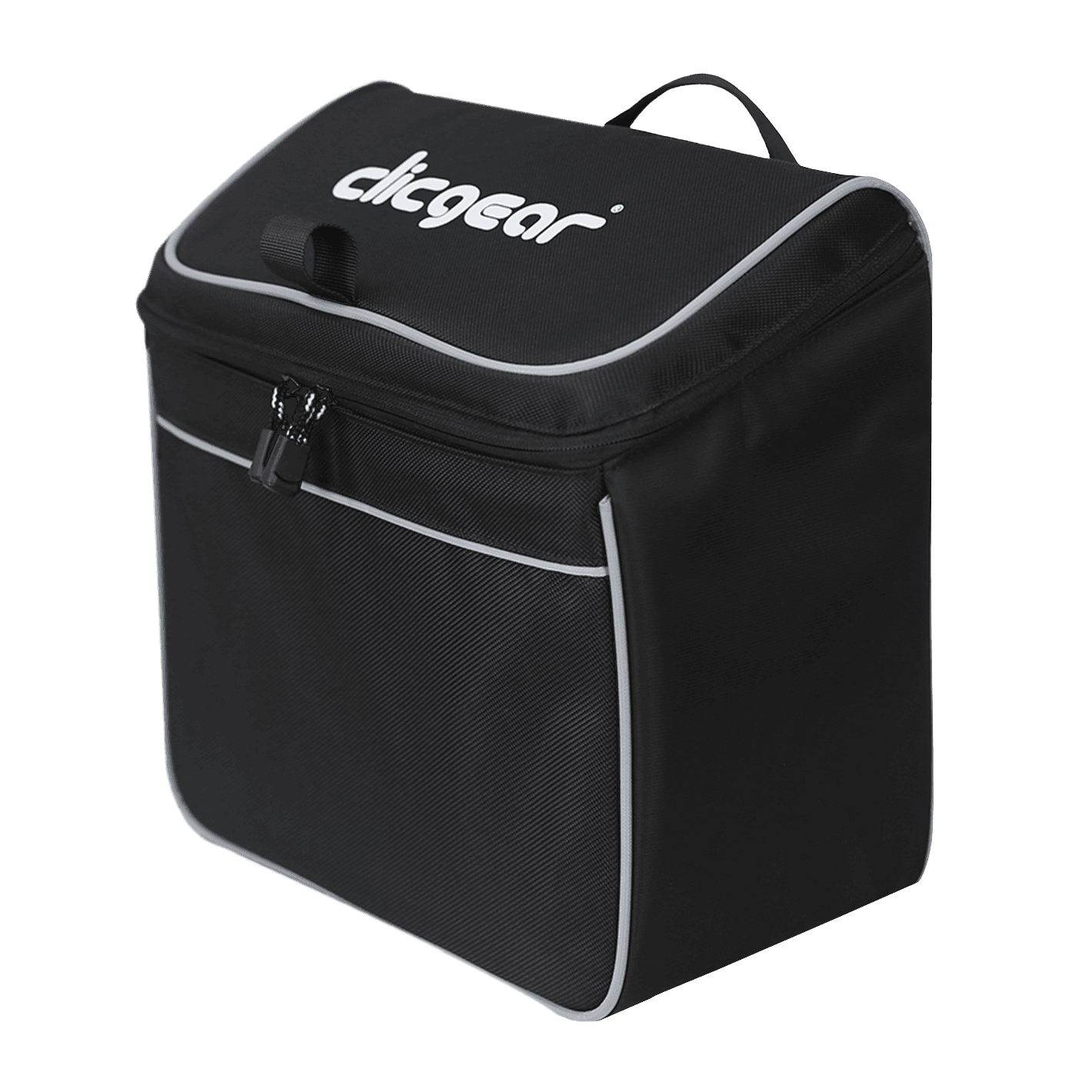 Clicgear XL Cooler Bag