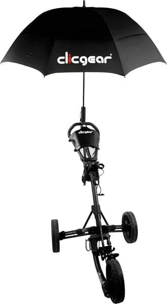 Clicgear Umbrella