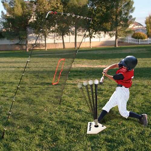 Big Play 7' Sports Net