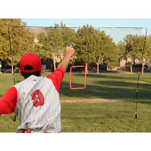 Big Play 7' Sports Net