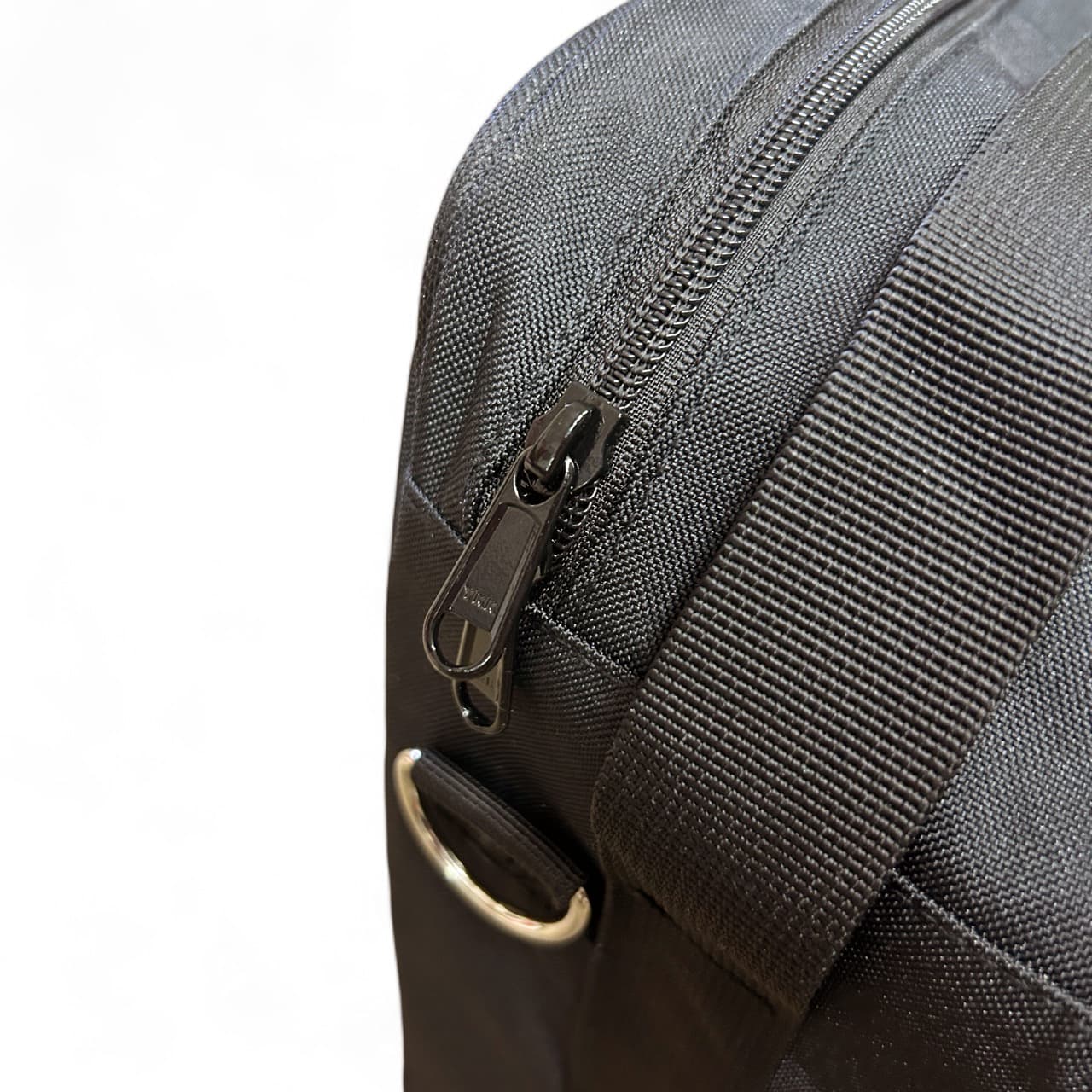 Small Pitching Machine & Ball Storage Bag