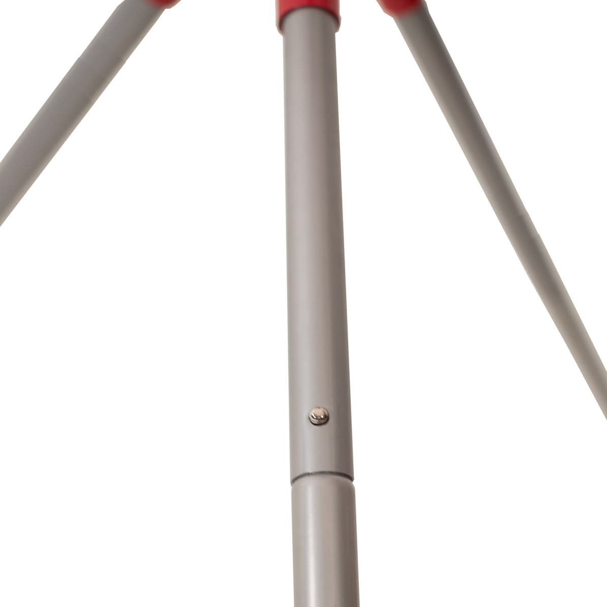 Deuce 95 MPH Heavy Duty Dual Wheel Baseball Pitching Machine