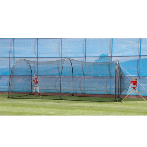 Heater Pro With Auto Ball Feeder & Xtender 24