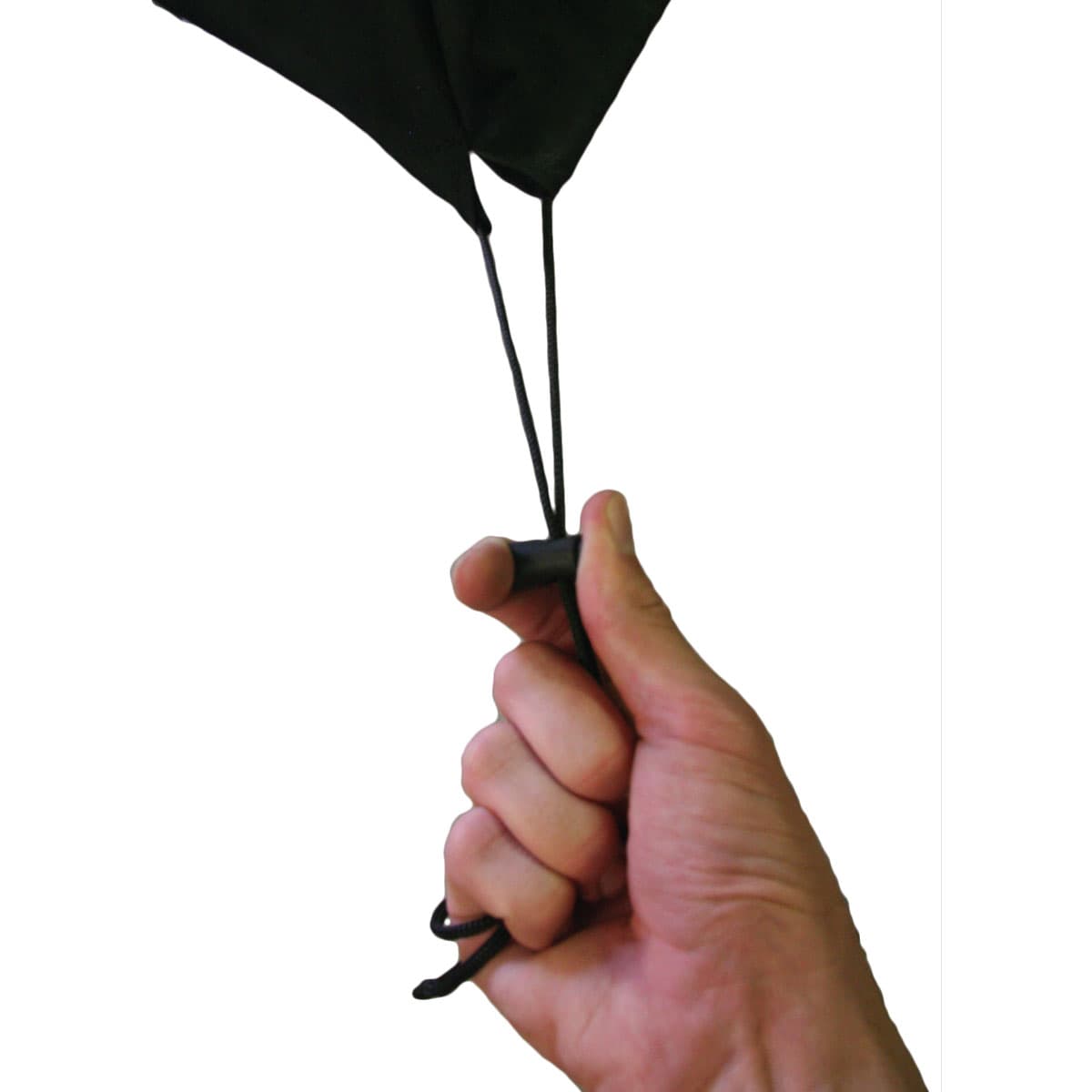 Heater Pitching Machine Cover With No Sleeve