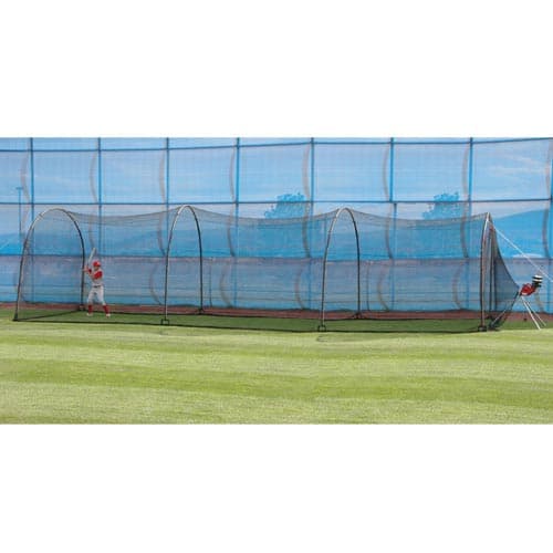 Xtender 36' Net Only