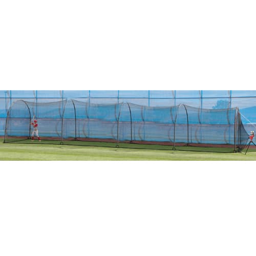 Xtender 54' Net Only