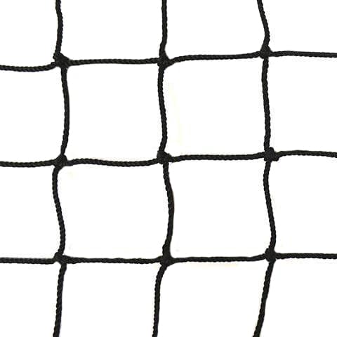 Xtender 54' Net Only