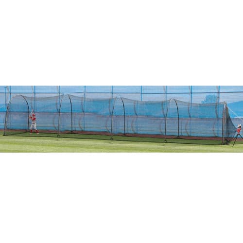 Xtender 48' Net Only