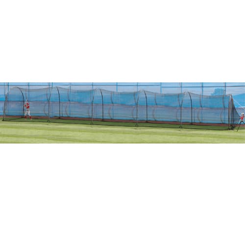 Xtender 66' Net Only