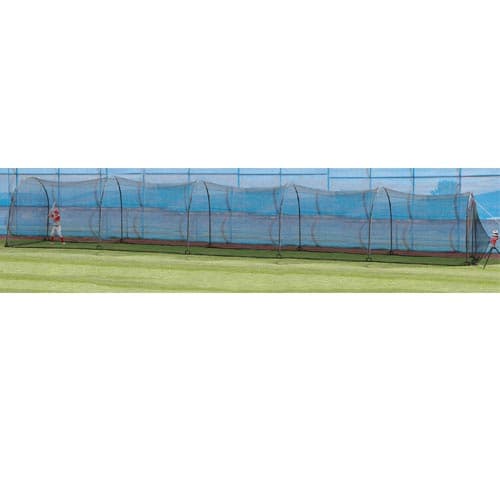 Xtender 60' Net Only