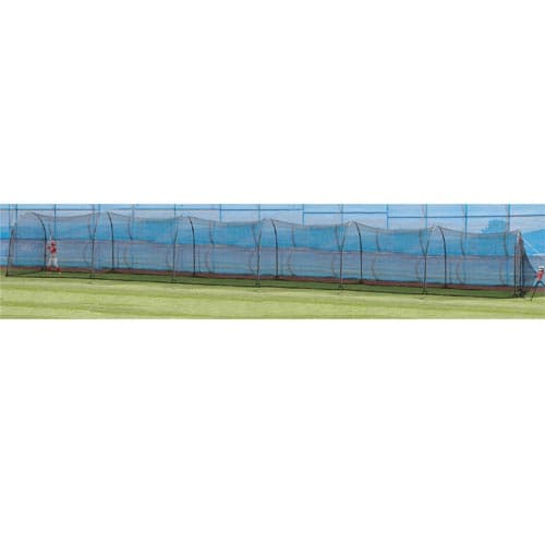 Xtender 72' Net Only