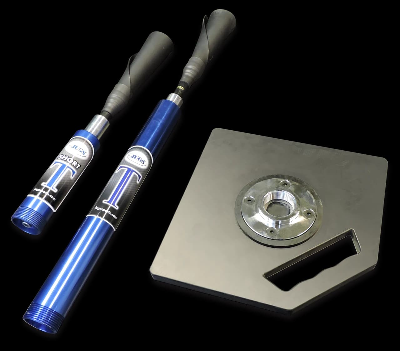 Combo T Package