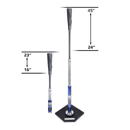 Combo T Package