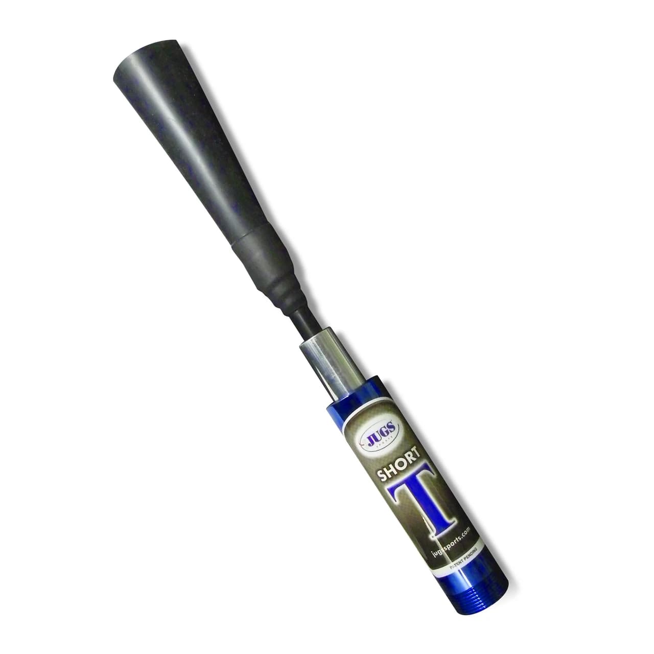 Replacement Parts: Short T Tube Set