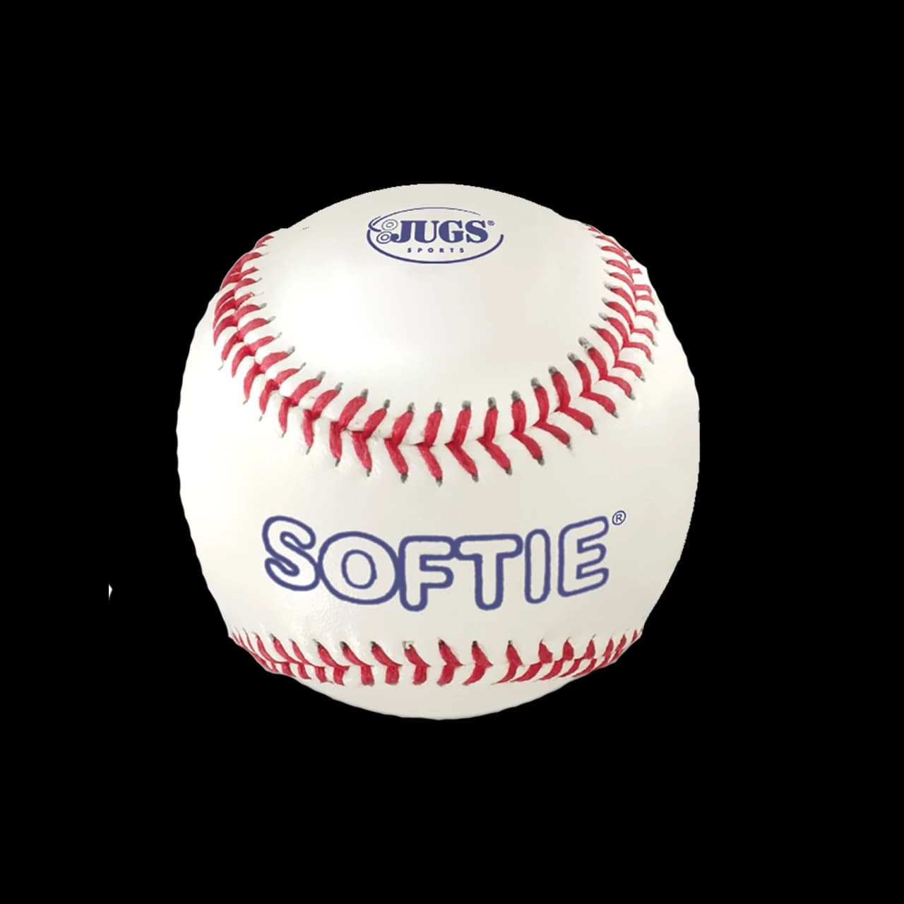 Softie Baseballs