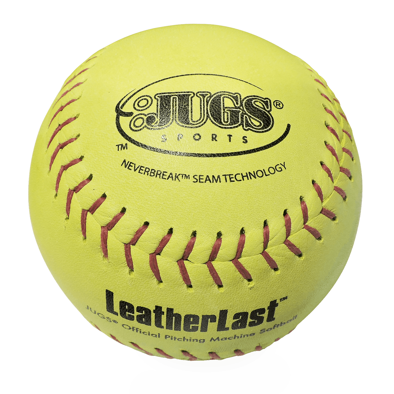 LeatherLast Softballs
