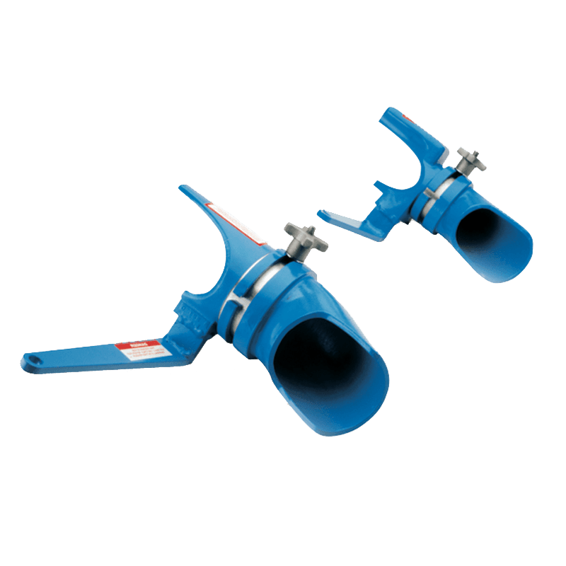 Combination Pitching Machine