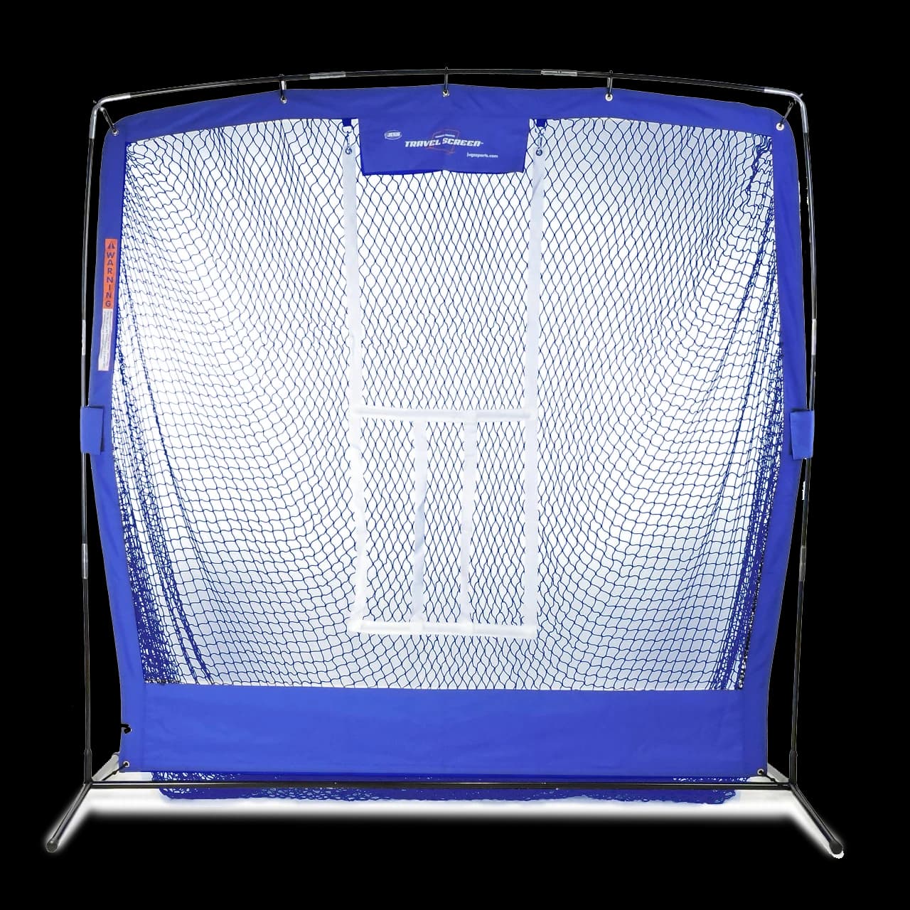Complete Practice Travel Screen