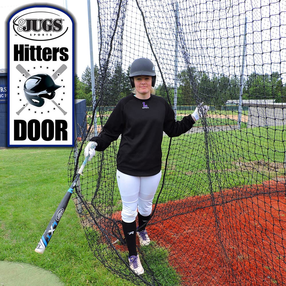 Batting Cage Nets