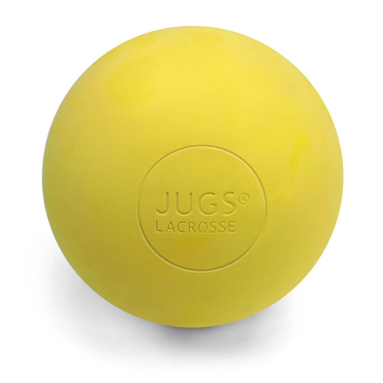 Lacrosse Balls (12)