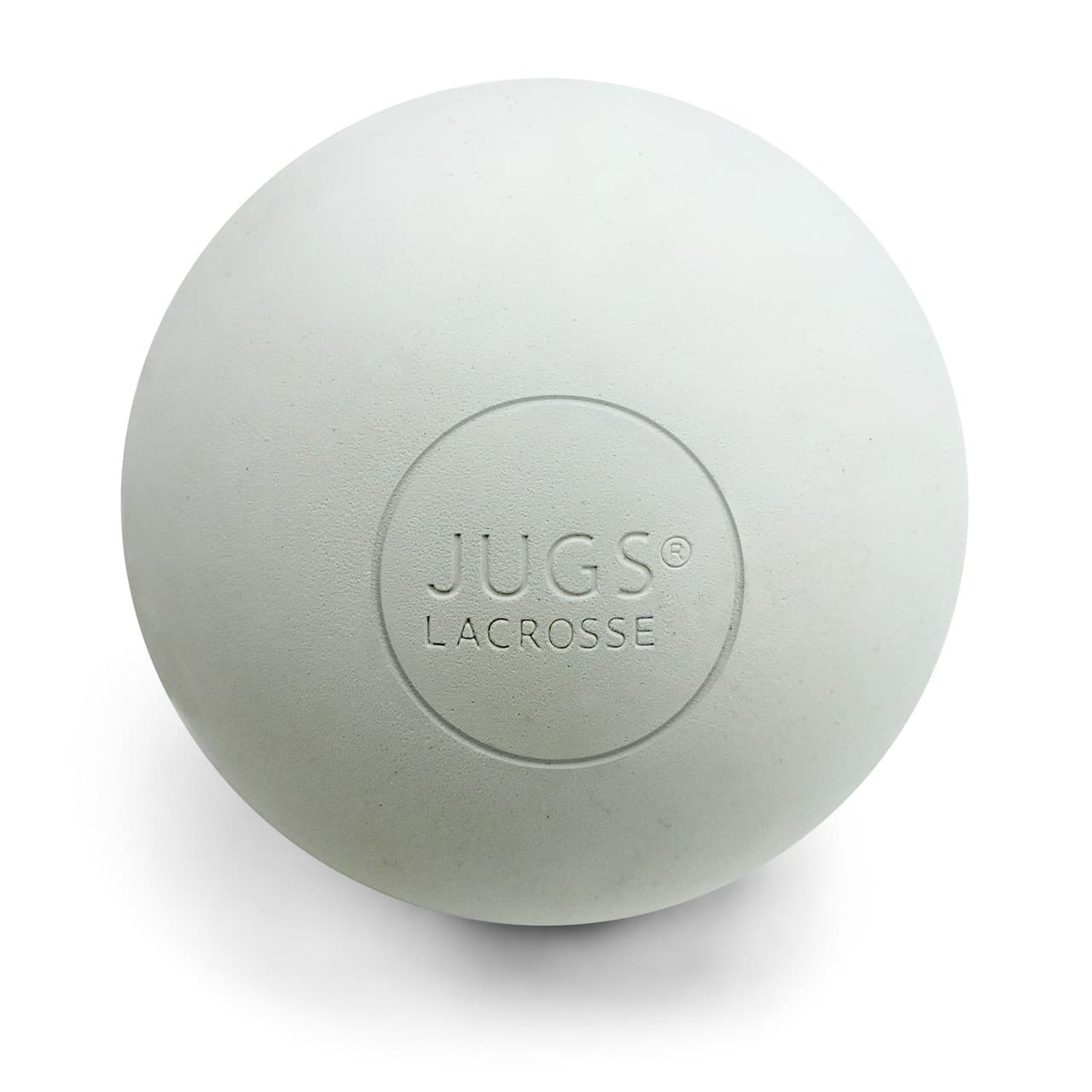 Lacrosse Balls (12)