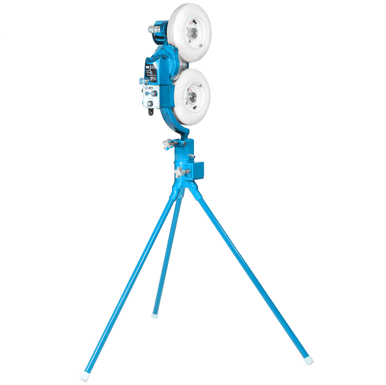 BP2 Baseball Pitching Machine
