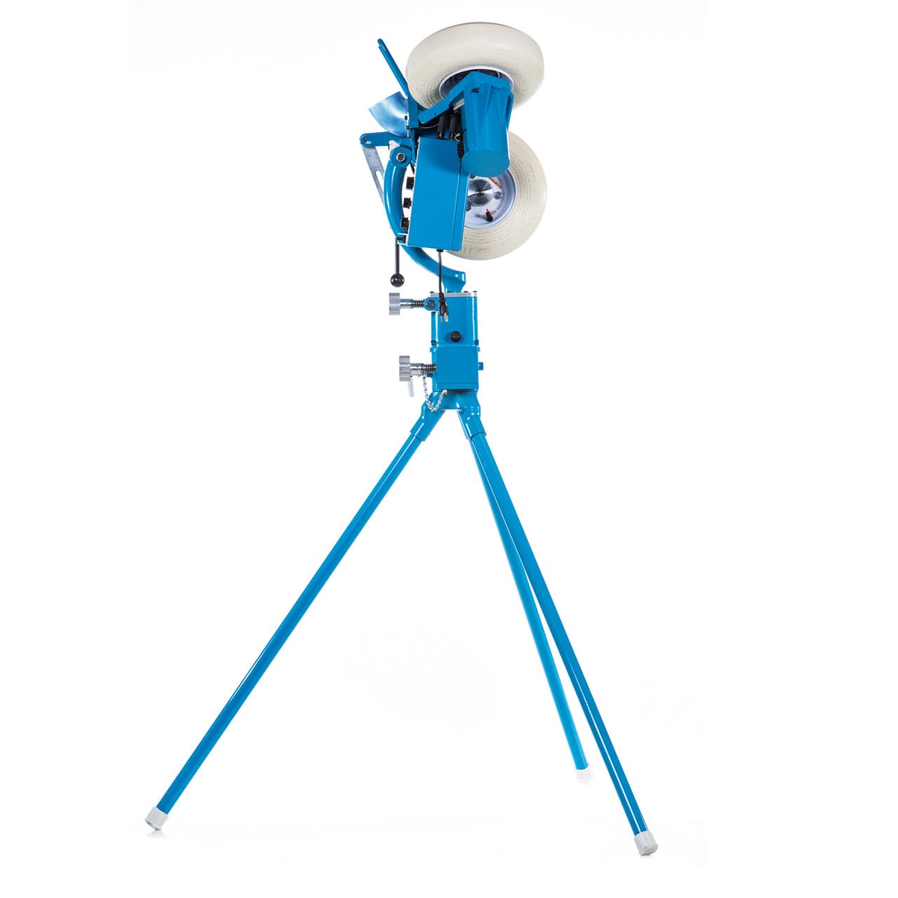BP3 Baseball Pitching Machine with Changeup