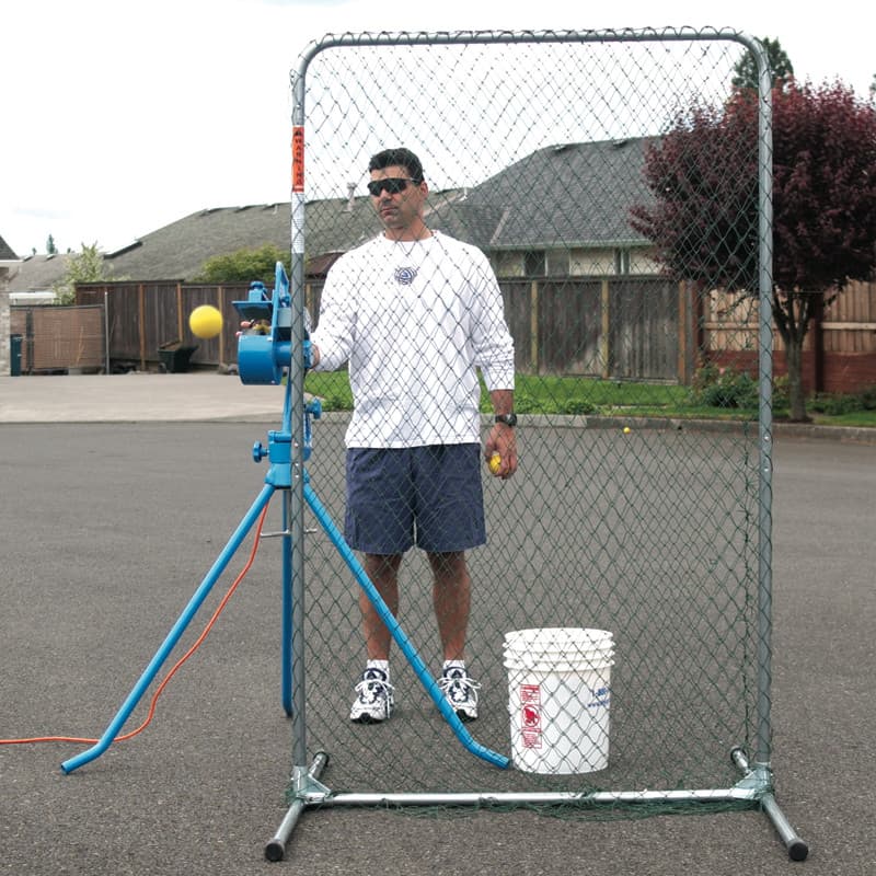 Lite-Flite Machine