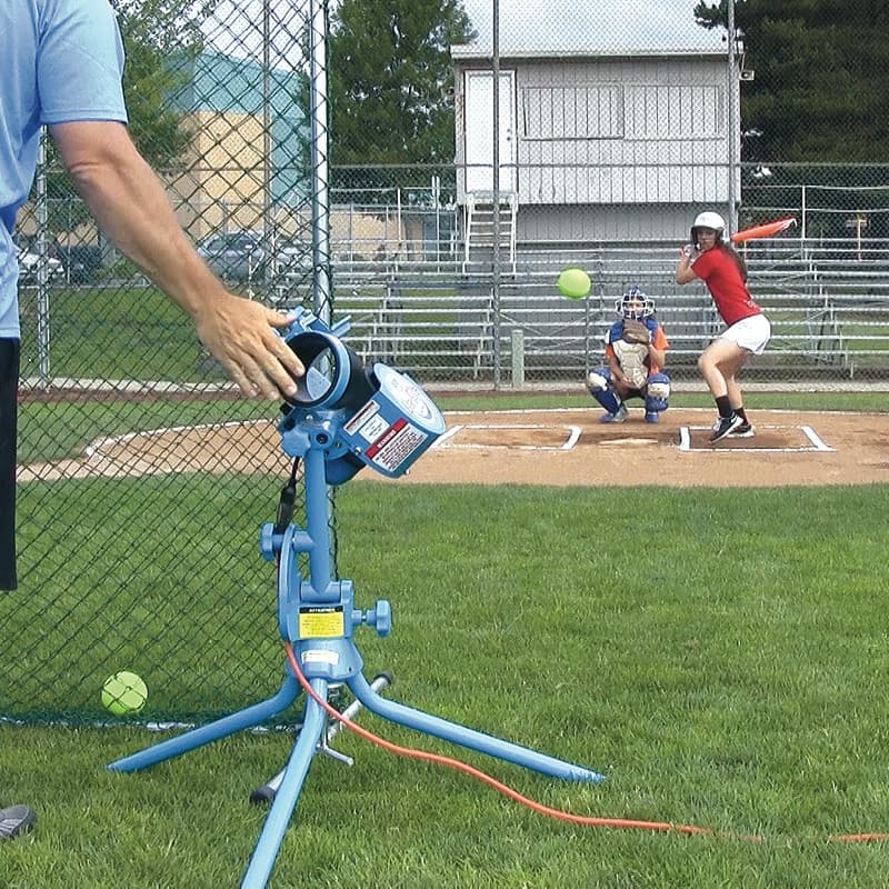 Lite-Flite Machine