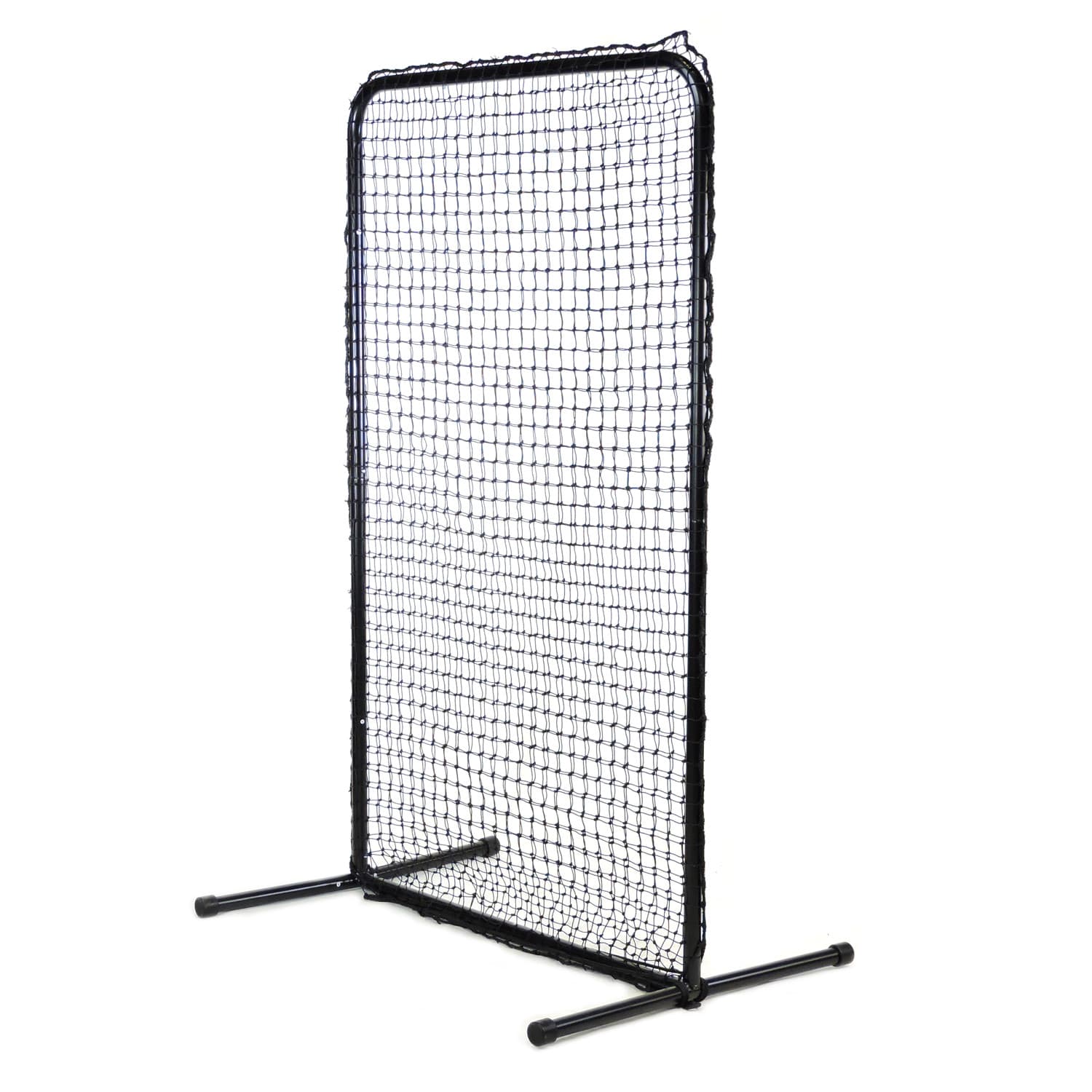 Standard Lite-Flite/Slowpitch Screen