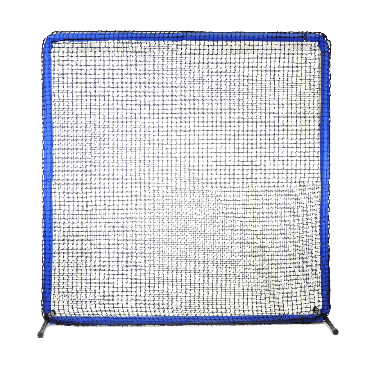 Protector Blue Series   8-Foot Fungo Screen