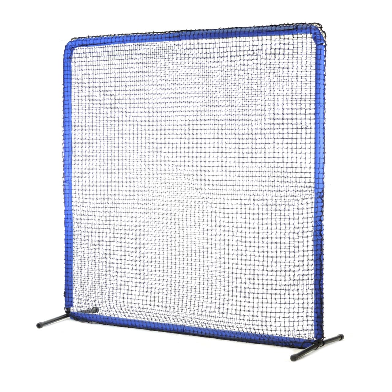 Protector Blue Series   8-Foot Fungo Screen