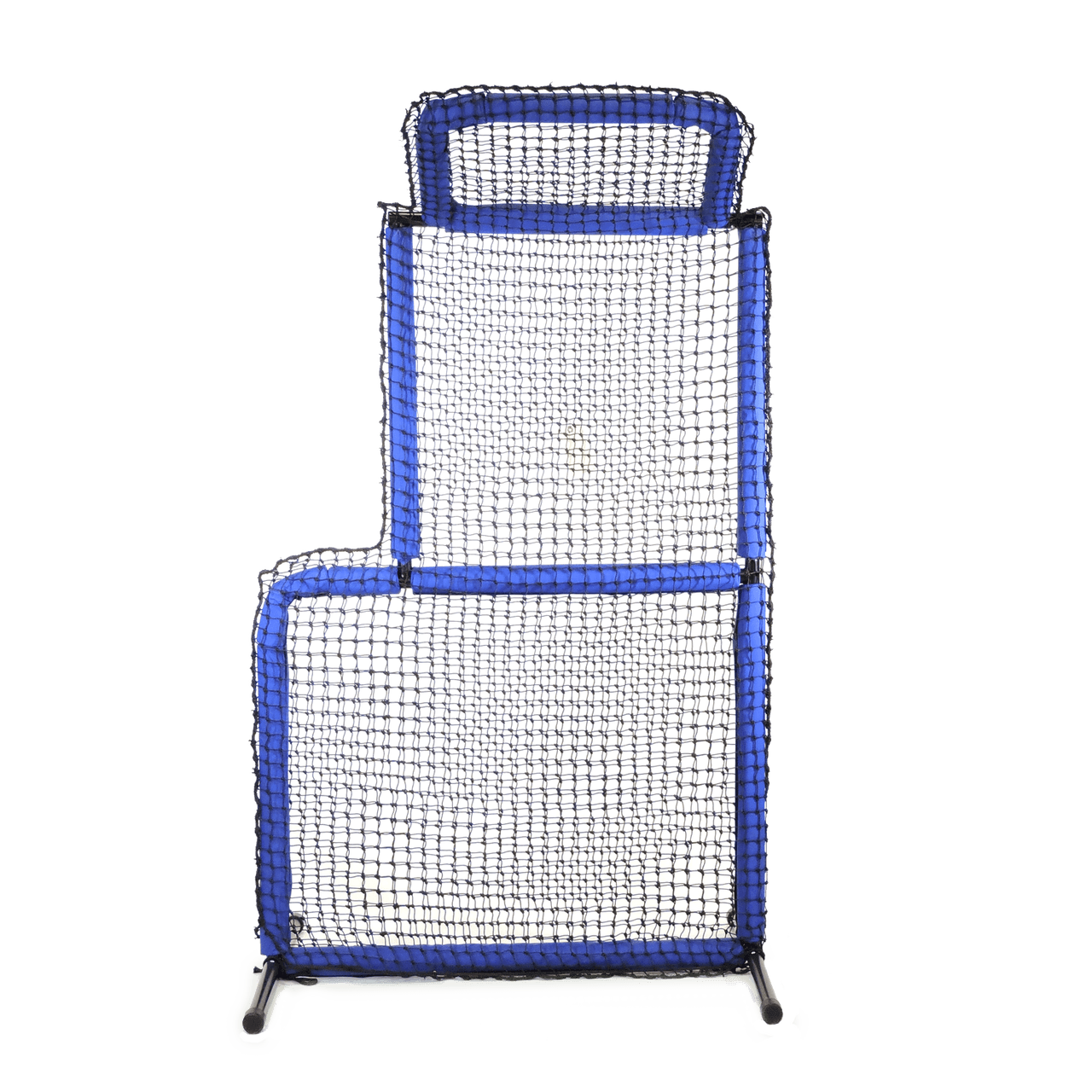 Protector Blue Series Short-Toss  Screen