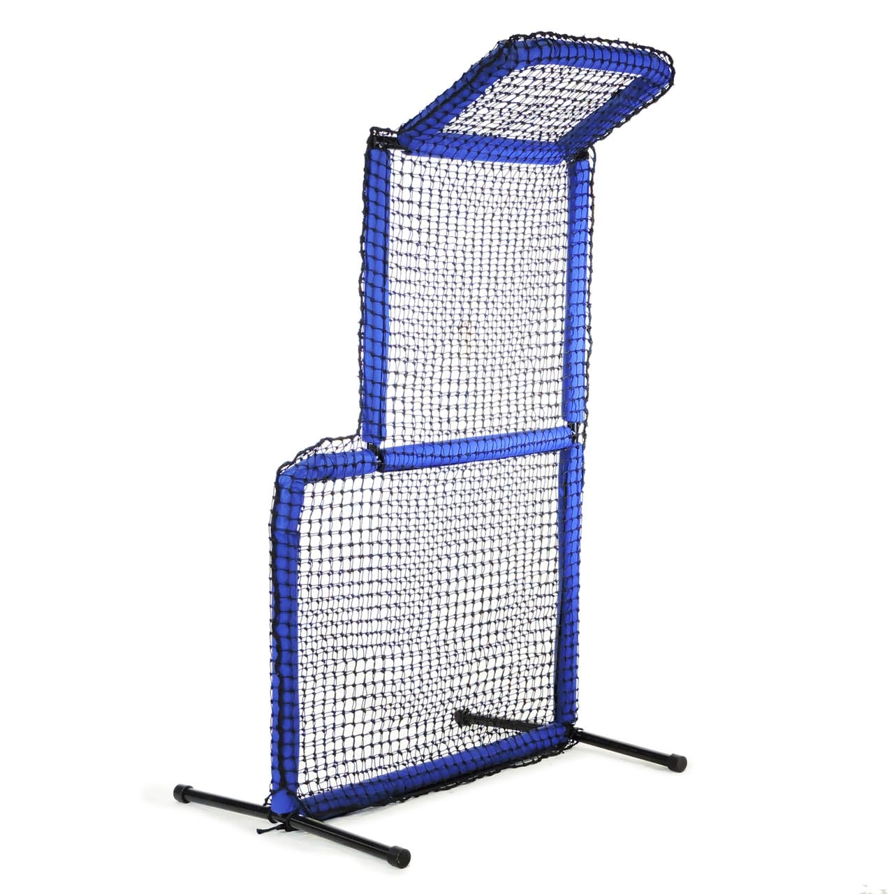 Protector Blue Series Short-Toss  Screen